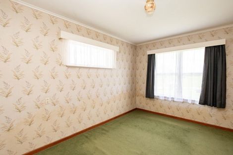 Photo of property in 63 Pipiroa Road, Ngatea, 3503