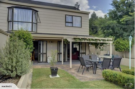 Photo of property in 58a Boundary Road, Claudelands, Hamilton, 3214