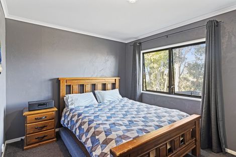 Photo of property in 406 Taylor Avenue, Te Awamutu, 3800