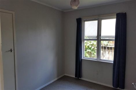 Photo of property in 8 Beaumont Street, Hamilton East, Hamilton, 3216