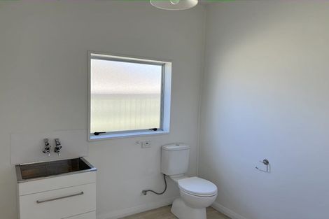 Photo of property in 87 Halswell Road, Hillmorton, Christchurch, 8025