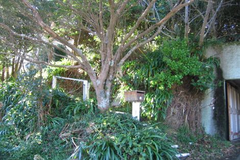 Photo of property in 9b Iwi Street, Ngaio, Wellington, 6035