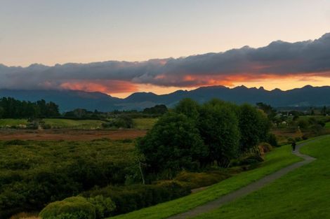 Photo of property in 36 Preston Drive, Katikati, 3129