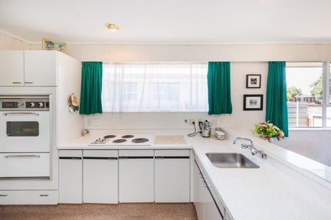 Photo of property in 45 Terry Crescent, Milson, Palmerston North, 4414