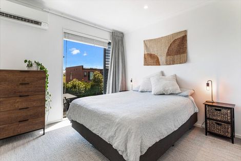 Photo of property in 12 Flounder Road, Hobsonville, Auckland, 0616