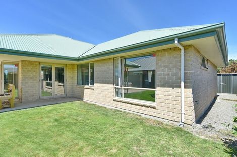 Photo of property in 102 Charles Street, Rangiora, 7400