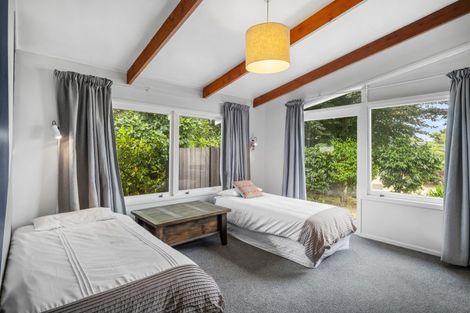 Photo of property in 25 Puriri Street, Hilltop, Taupo, 3330