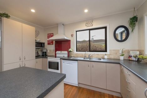 Photo of property in 18 Dickens Street, Stoke, Nelson, 7011