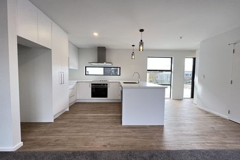 Photo of property in 1/629 Worcester Street, Linwood, Christchurch, 8062