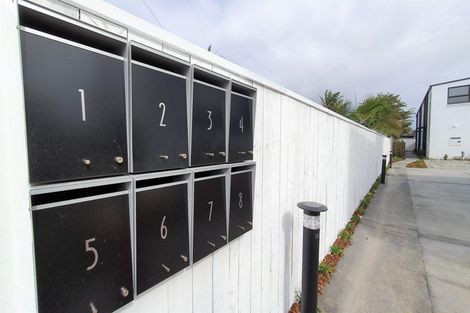 Photo of property in 3/17 Eaglehurst Road, Ellerslie, Auckland, 1060