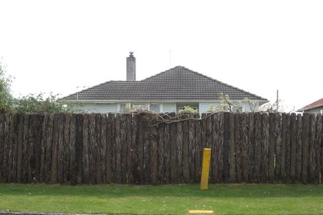 Photo of property in 8 Waterlow Street, Fordlands, Rotorua, 3015