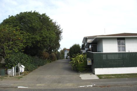 Photo of property in 37 Doncaster Street, Sockburn, Christchurch, 8042