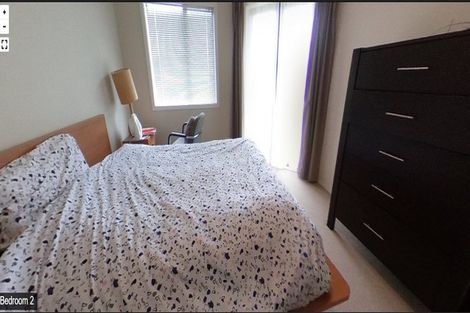 Photo of property in 9/64 Kawaha Point Road, Kawaha Point, Rotorua, 3010