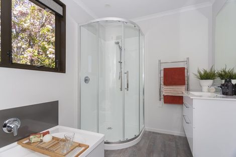 Photo of property in 36 Mersey Street, South Hill, Oamaru, 9400