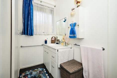 Photo of property in 71b Tuhikaramea Road, Dinsdale, Hamilton, 3204