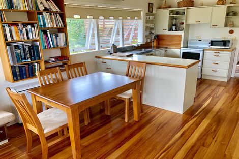 Photo of property in 290 Douglas Avenue, Te Awamutu, 3800