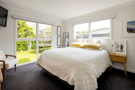 Photo of property in 178 Whatawhata Road, Dinsdale, Hamilton, 3204