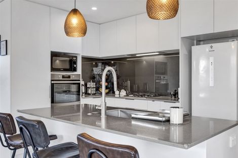 Photo of property in 23 Papawhero Drive, Bell Block, New Plymouth, 4312