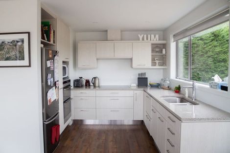 Photo of property in 159d Lowes Road, Rolleston, 7614