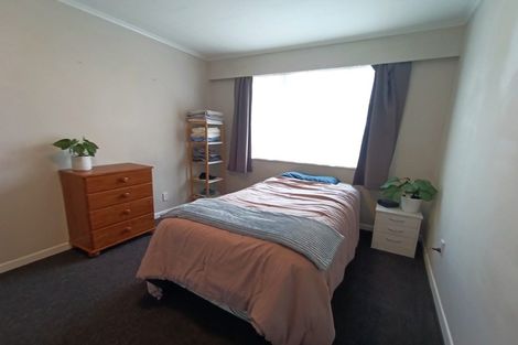 Photo of property in 3/11 Sutherland Avenue, Silverstream, Upper Hutt, 5019