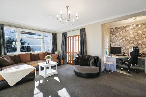 Photo of property in 24 Baker Street, Allenton, Ashburton, 7700