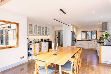 Photo of property in 3/44 Allendale Road, Mount Albert, Auckland, 1025