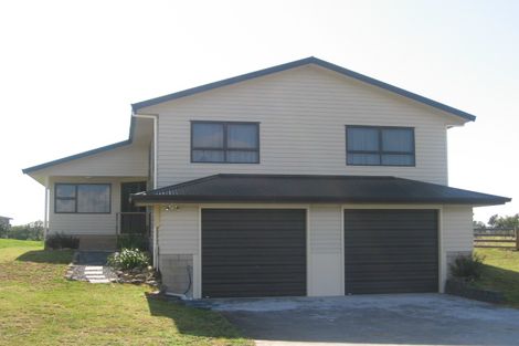 Photo of property in 103 The Fairway, Matarangi, Whitianga, 3592