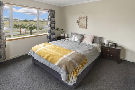Photo of property in 92 Dome Street, Newfield, Invercargill, 9812