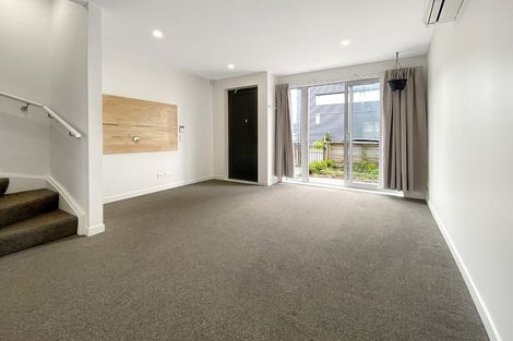 Photo of property in 1/36 Tacy Street, Kilbirnie, Wellington, 6022