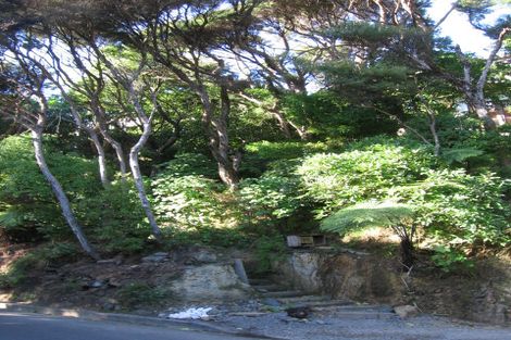 Photo of property in 88 Motuhara Road, Plimmerton, Porirua, 5026