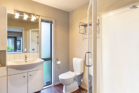 Photo of property in 25 Punawai Place, Nukuhau, Taupo, 3330