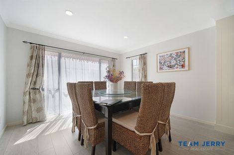 Photo of property in 59 Santa Ana Drive, Dannemora, Auckland, 2016