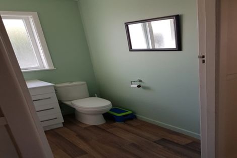 Photo of property in 18b Bryce Street, Whitianga, 3510