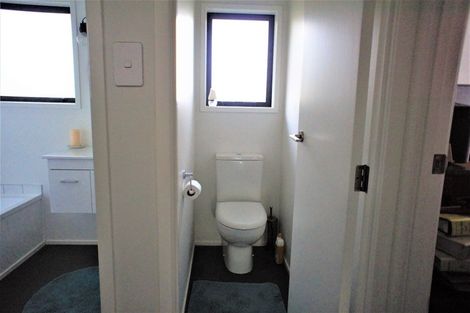 Photo of property in 14a Hauiti Drive, Warkworth, 0910