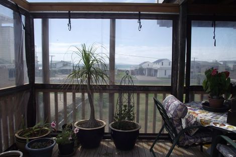 Photo of property in 6 Shaw Road, Waihi Beach, 3611