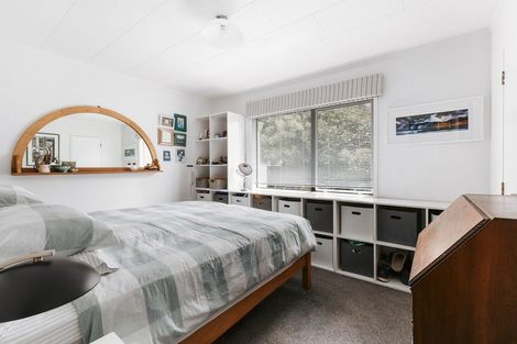 Photo of property in 8 Kaimai Place, Hairini, Tauranga, 3112