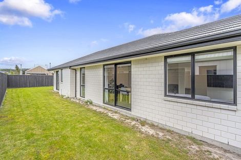 Photo of property in 9 Forge Close, Halswell, Christchurch, 8025