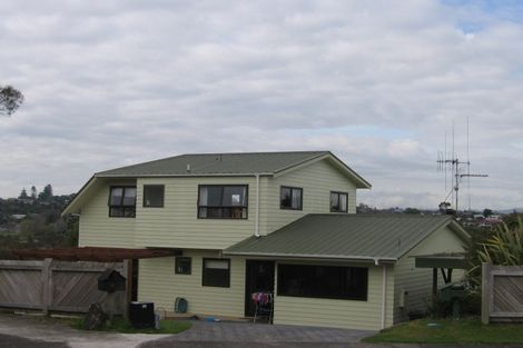 Photo of property in 13 Elmes Place, Matua, Tauranga, 3110