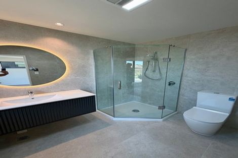 Photo of property in 9/299 Te Taruna Drive, Wainui, 0932