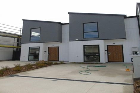 Photo of property in 13 Balmerino Lane, Wallaceville, Upper Hutt, 5018