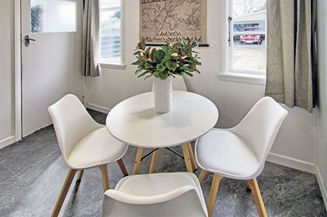 Photo of property in 69 Roberts Road, Lansdowne, Masterton, 5810