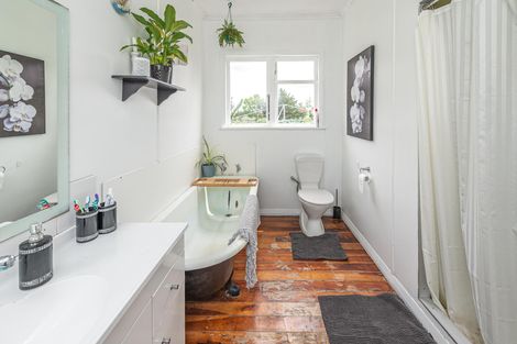 Photo of property in 26c Bushy Park Road, Kai Iwi, Whanganui, 4574