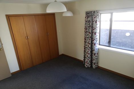 Photo of property in 22 Cashel Street, Christchurch Central, Christchurch, 8013