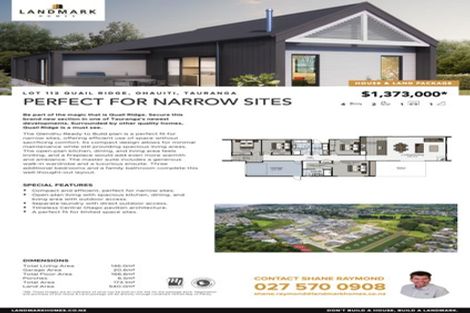 Photo of property in 119 Hass Drive, Ohauiti, 3112