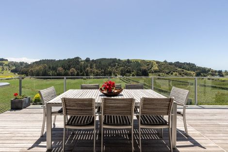 Photo of property in 81 Hill Road, Bay View, Napier, 4182