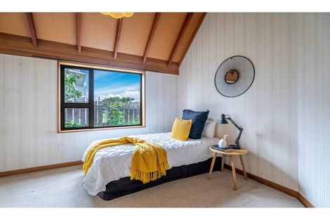 Photo of property in 51 Wye Street, Newfield, Invercargill, 9812