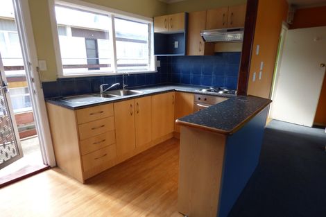 Photo of property in 13/124 Kolmar Road, Papatoetoe, Auckland, 2025