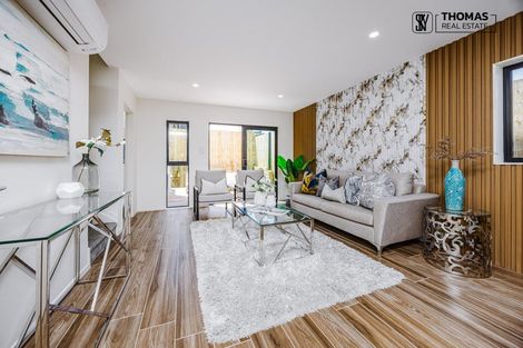 Photo of property in 12/129 Maich Road, Manurewa, Auckland, 2102