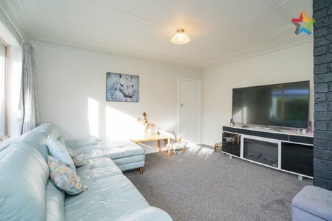 Photo of property in 11 Glenbrae Place, Hargest, Invercargill, 9810