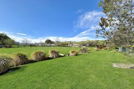 Photo of property in 11 Grant Place, Witherlea, Blenheim, 7201
